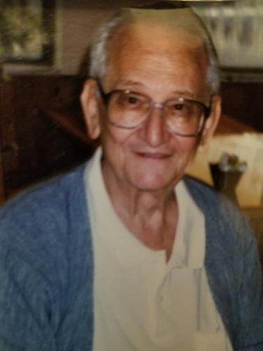 Resized_20200121_074116