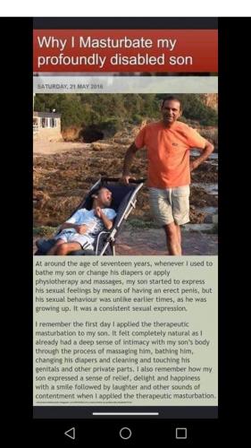 116790098_10160071954723242_9062193332056561610_o