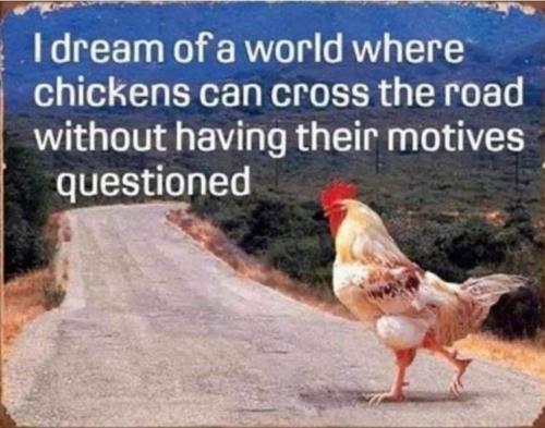 12:38:22 GMT-0500 (CDT)