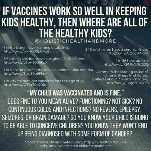 FB_IMG_1562892299203