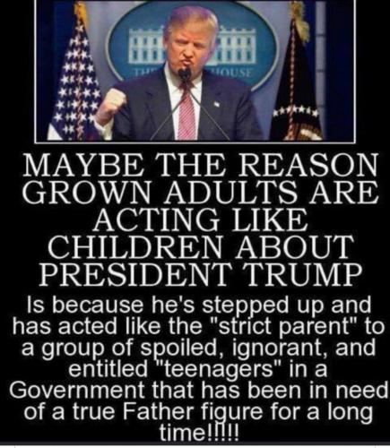 05:46:34 GMT-0700 (PDT)