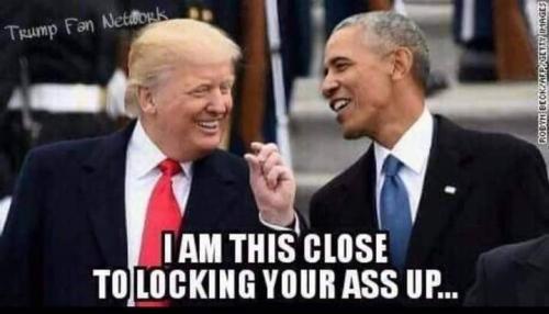 17:10:27 GMT-0400 (EDT)