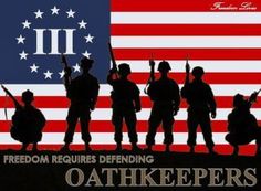 361c15628f015a8adaa49e73ec8585d6