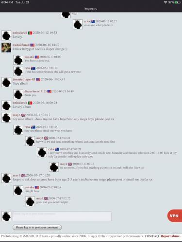 117126742_2858043154464638_3706287119941945033_n