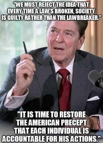 10:22:19 GMT-0400 (EDT)