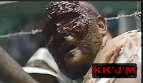 06:06:39 GMT-0700 (PDT)