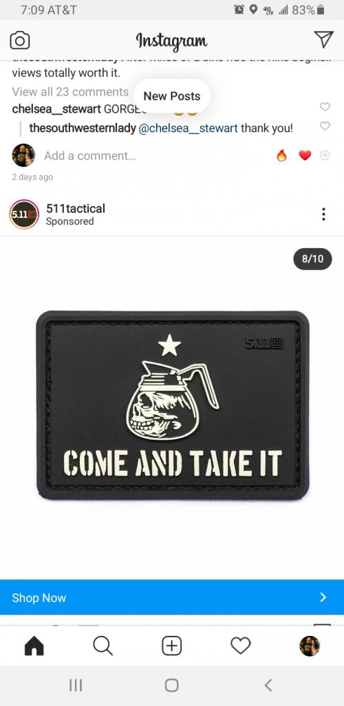 inbound4541778496772629817