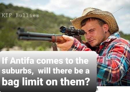 FB_IMG_1591752554422