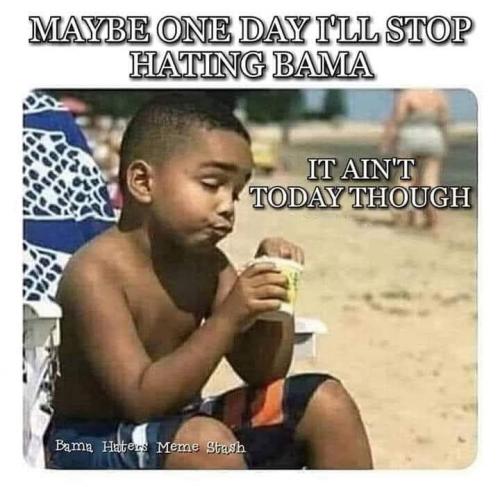 14:49:48 GMT-0400 (EDT)