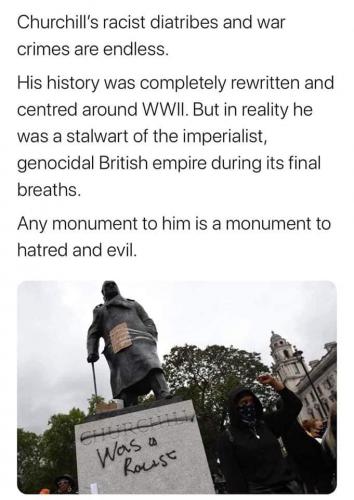 103283764_2808304429438511_821205503147136394_n