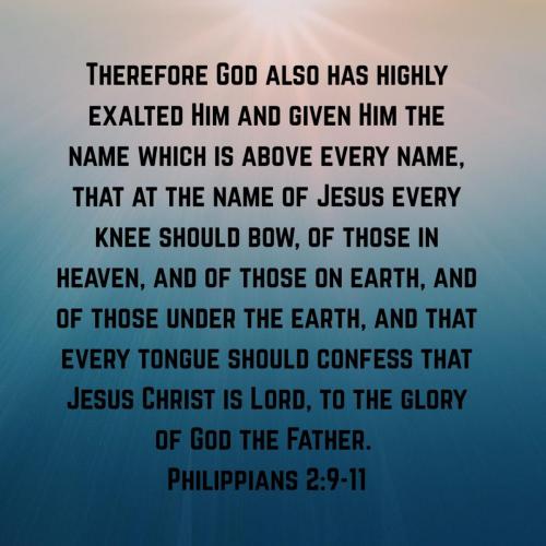 08:38:22 GMT-0400 (EDT)