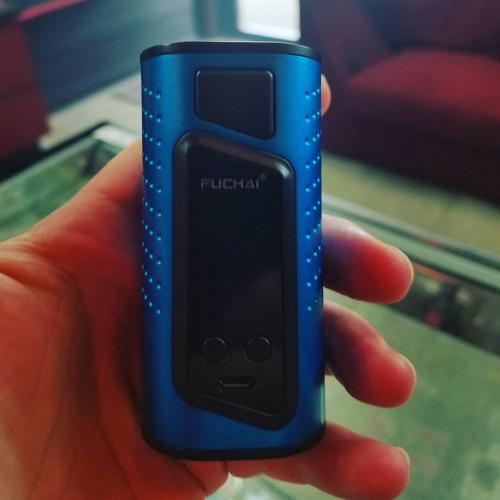 18920836_1536838123013542_7518630328453788852_o