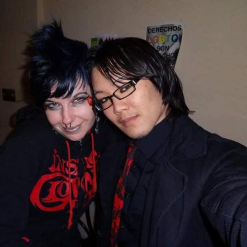 40616381_10204845160124736_8516354706933547008_n_10204845160084735