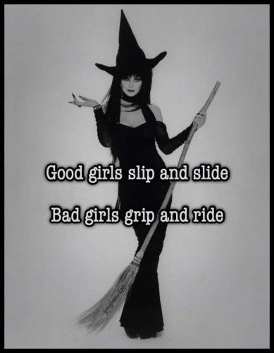 22:39:14 GMT-0400 (EDT)