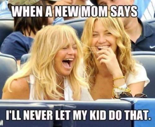 08:24:24 GMT-0400 (EDT)