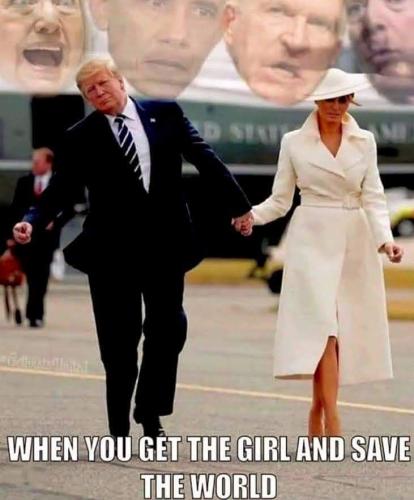 16:17:18 GMT-0400 (EDT)