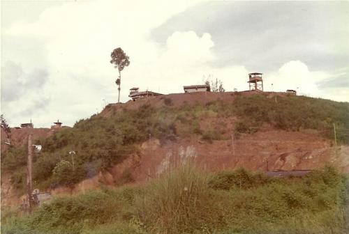 281520_114674665295522_6961252_n1