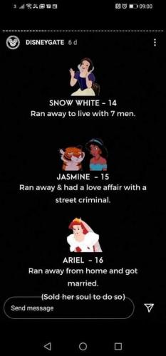 FB_IMG_1601834982043