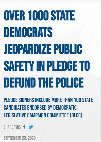 17:51:46 GMT-0400 (EDT)