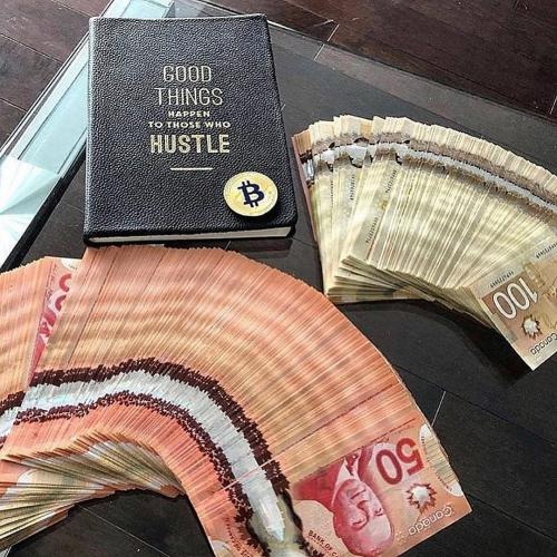 16:22:59 GMT+0100 (WAT)