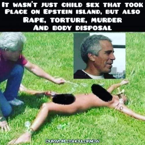 100639114_2793577030911251_7347854393871433728_n