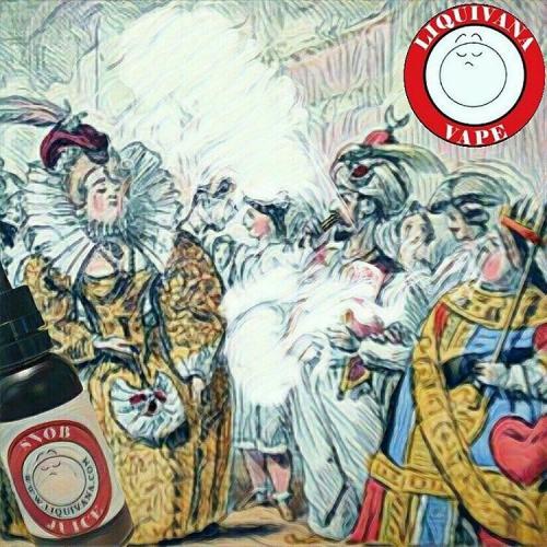 16681583_1410086399022049_5311676182068981413_n