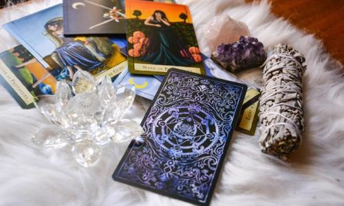 01:29:07 GMT-0400 (EDT)