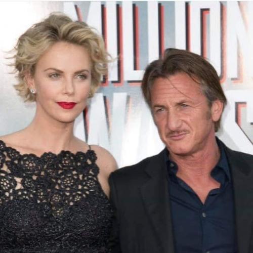 107869722_2836736273261993_5001462541457073612_n