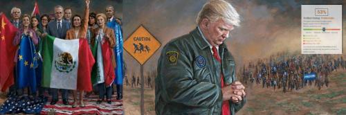 06:31:50 GMT-0700 (PDT)