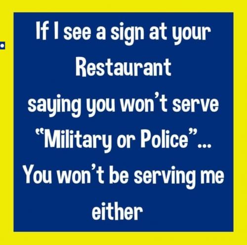 117195658_10218052989424931_217538345682353672_n