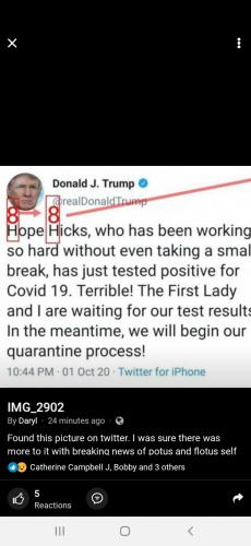 Screenshot_20201002-015511_Wimkin