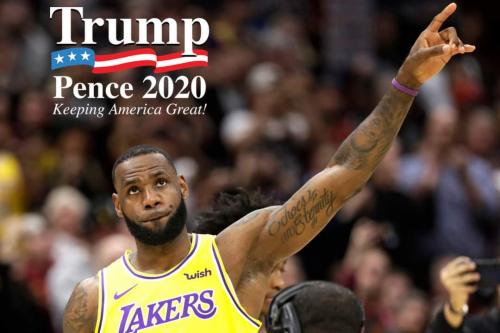 07:31:51 GMT-0700 (PDT)