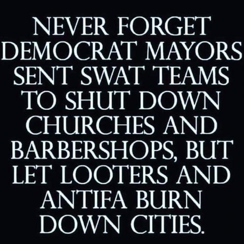 13:55:23 GMT-0500 (CDT)