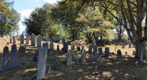 21:36:47 GMT-0600 (MDT)