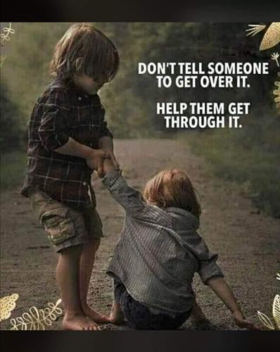 08:10:59 GMT-0500 (CDT)