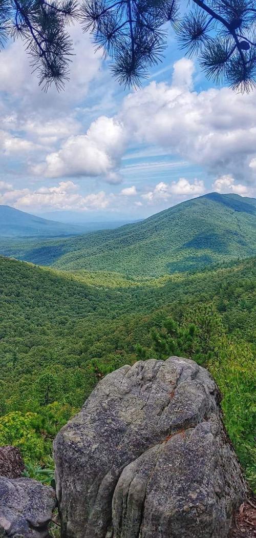 08:55:46 GMT-0500 (CDT)