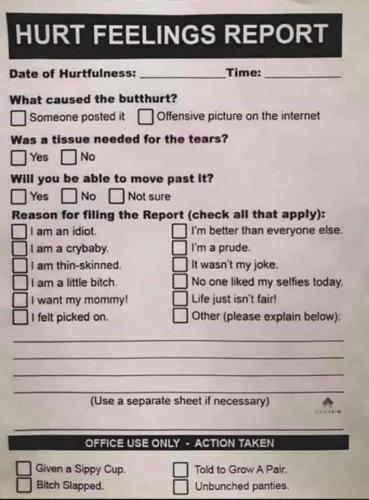 07:41:48 GMT-0500 (CDT)