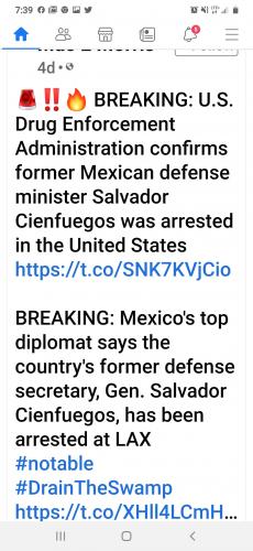 19:41:04 GMT-0400 (EDT)