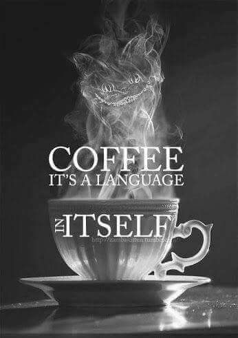 12366235_10201044248424319_7719608389019527501_n_10201044248424319