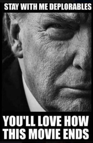 18:50:47 GMT-0400 (EDT)