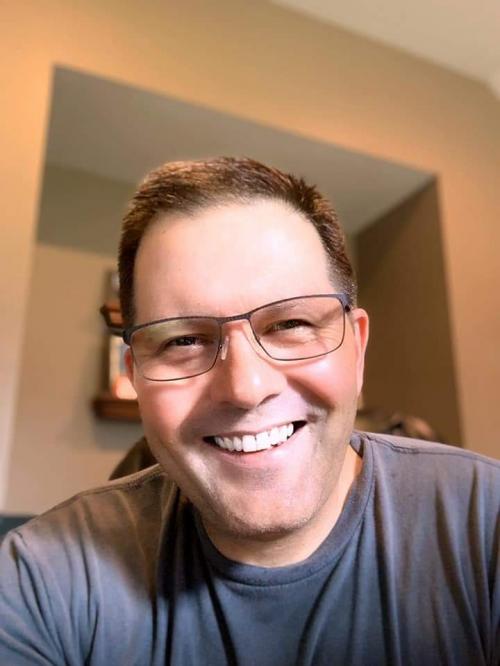 e93f80de-5470-46c5-b681-5a822d6ef24c