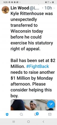 09:26:52 GMT-0400 (EDT)