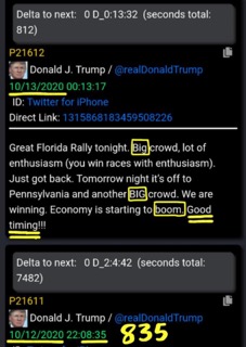 07:54:37 GMT-0500 (CDT)