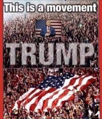 03:53:42 GMT-0500 (CDT)