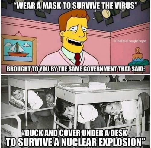 10:18:54 GMT-0400 (EDT)