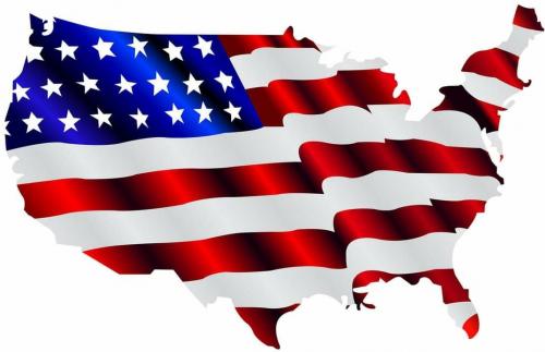 Screenshot_20201003-230339_Facebook