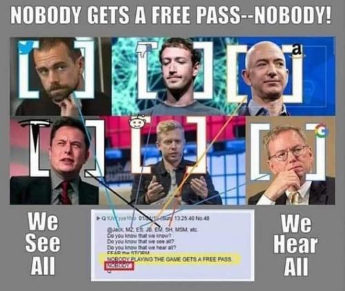 95141218_3078811975474876_454778324443463680_n