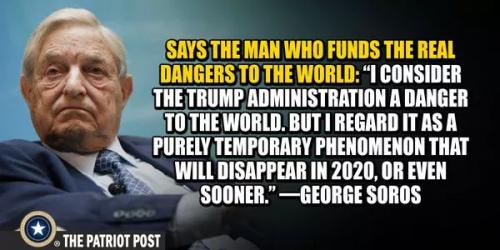 11:57:45 GMT-0400 (EDT)