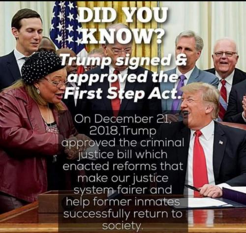 15:59:04 GMT-0700 (PDT)