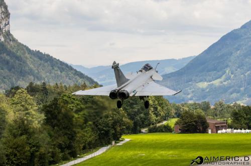 122044388_3354592451256914_5664184719405329099_o